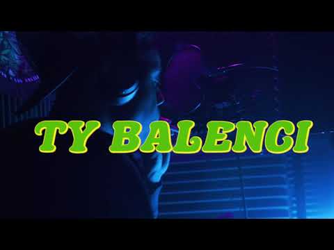 Jay Gushiken - No Hook Pt2 Ft. Ty Balenci {Official Video}