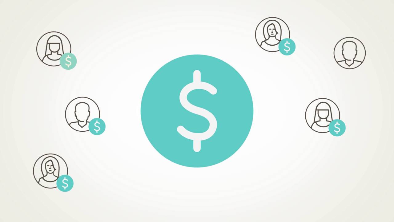 ClearCare Platform Overview Demo