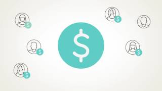 ClearCare video