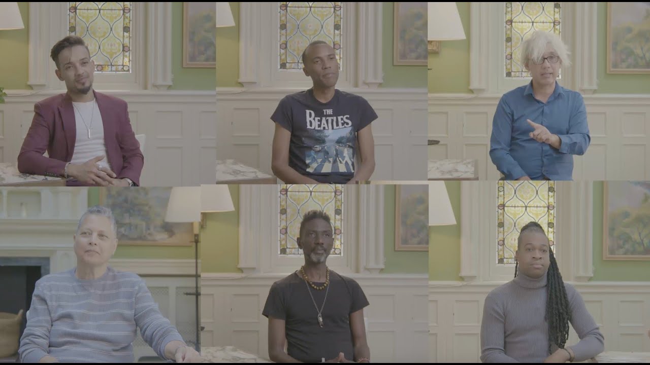 LGBT litigants on HDT’s support for their decriminalisation cases