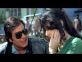 Indian Army Zindabad Boliye Aur Mere Saath Shaadi Kar Lijiye Vinod Khanna Muqadama