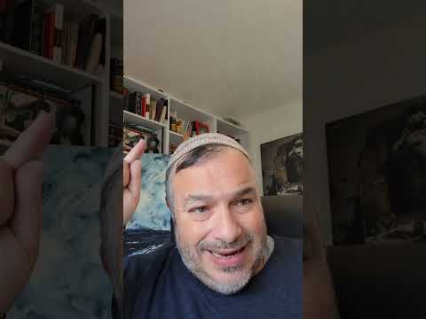 Sidney...les vrais responsables....La maison brule et on continue de dormir...!!partagez !!