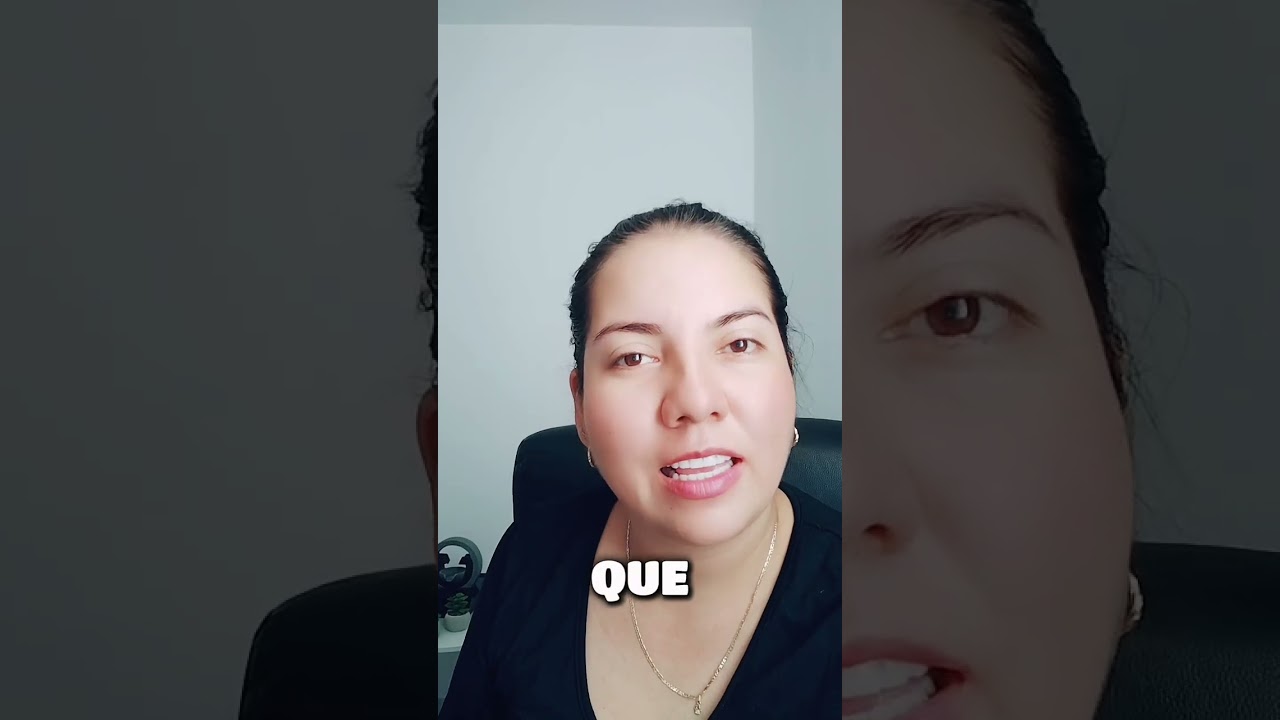 Dolly Katherine Pedraza Diaz-24