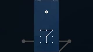 AppLock by DoMobile Lab | Best App Lock? #01 Android App Reviews