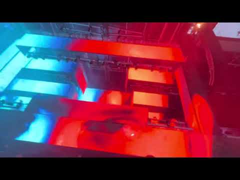 Kill The Noise - Lost Lands 2022 Intro