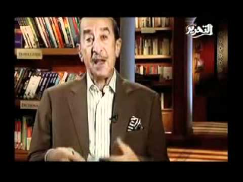 Kazeboon (with English Subtitles)