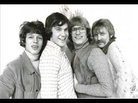 SIR HENRY - Demoer - ultimo 70´erne