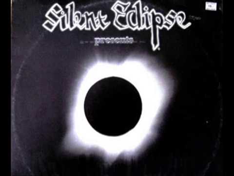 SILENT ECLIPSE MC D "GET WRECKED" FREESTYLE