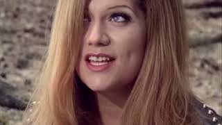 GROOVE COVERAGE - She (2004) (HD Video)