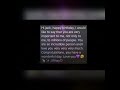 Jack Dylan Grazer Edits 2