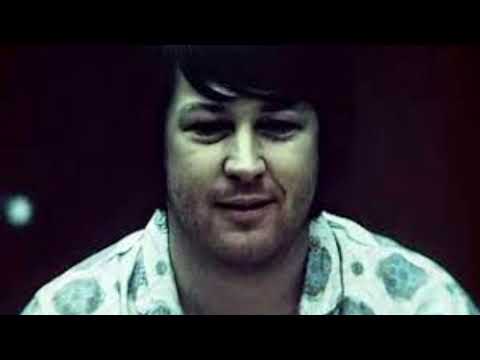 Video thumbnail for In The Back of My Mind (1975)