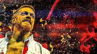 Download lagu EDGE || METALINGUS || CUSTOM TITANTRON 2023 mp3