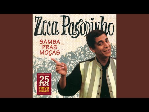 Já Mandei Botar Dendê (Remastered 2020)