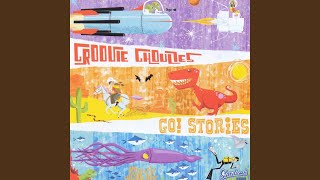 Someone Is Always Not Happy