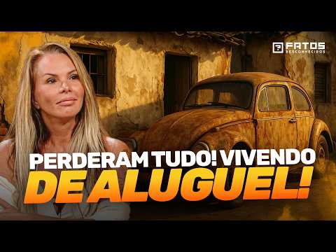 Assistir no YouTube