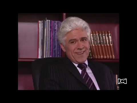 Los reyes capitulo 200