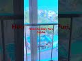 Hotel In Puri Odisha Rockbay Hotel In Puri Where To Stay In Puri Purijagannadh Odisha