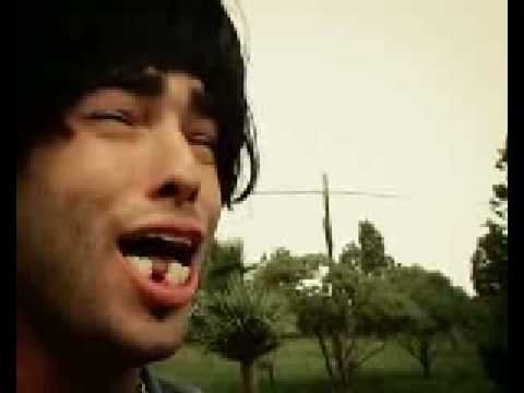 Chinitito - Chúpala [malviviendo.com]