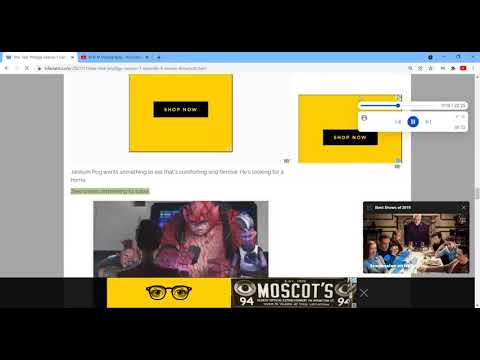 Star Trek: Prodigy Season 1 Episode 4 Review: Dreamcatcher