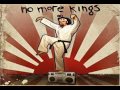 Grand Experiment By No More Kings (Karaoke Song + Lyrics)
