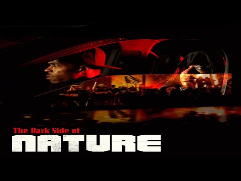 M.A.V. & Rob Gates - Smokin Aces Ft. Rigz, Mooch, Symph, Illanoise & Times Change (2020 New Audio)