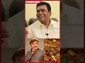 5 கிலோ நல்லி சாப்பிடுவேன் பொன்னம்பலம�
