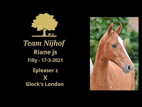 Riane JS