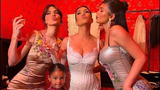 Kylie Jenner | The Last 2 Weeks of May 💒 💕