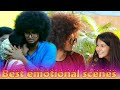 Brother Sister Love Status Uppum Mulakum Mudiyan Loves Lachu Mashup Video Emotional Video