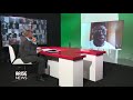 Nigeria Celebrates 61 Years of Nationhood - Chief Ayo Adebanjo