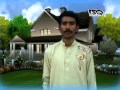 Chalo Koi Gal Nai By Ansar Shah Rajana