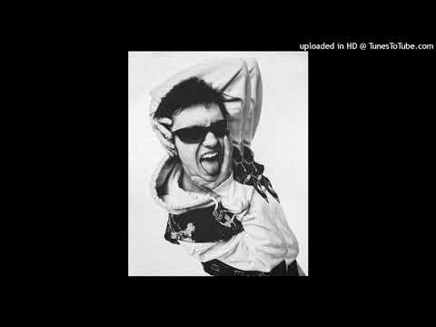 [FREE] GONE.Fludd x FACE x IROH Type Beat (prod. by spacech1ld, lagune)