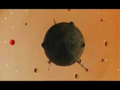 download lagu mp3 mp4 Psychotica Little Prince, download lagu Psychotica Little Prince gratis, unduh video klip Psychotica Little Prince