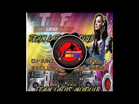 DJ-JUNZ_ANDRINO_REMIX- NAAKIT_HENYONG_MAKATA_130BPM.