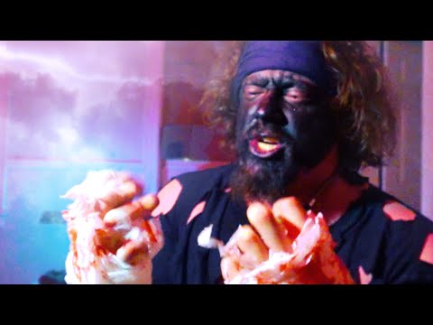 The Great War (2021) | Official Trailer HD | A24