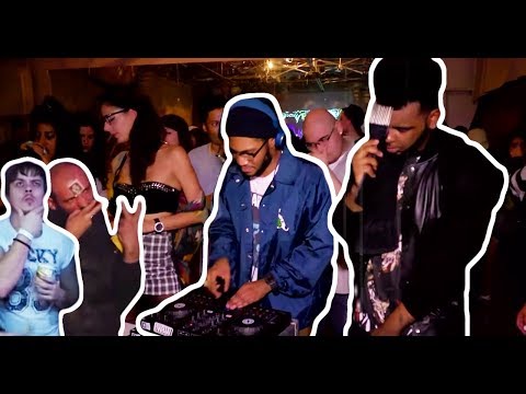 download lagu mp3 mp4 Boiler Room Funny Moments, download lagu Boiler Room Funny Moments gratis, unduh video klip Boiler Room Funny Moments