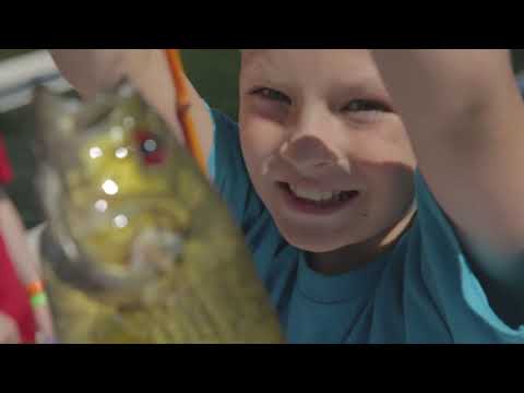 140427 COS Camp NS Final 140929