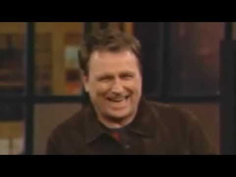 118 Tough Crowd - Patrice O'Neal, Nick Di Paolo, Tom Papa, Mike Sweeney