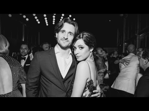 download lagu mp3 mp4 Is Camila Cabello Still Dating Matthew Hussey, download lagu Is Camila Cabello Still Dating Matthew Hussey gratis, unduh video klip Is Camila Cabello Still Dating Matthew Hussey