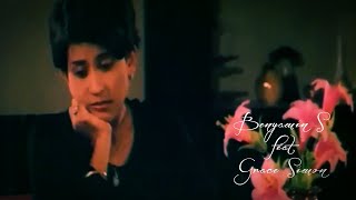 Download lagu Benyamin S feat Grace Simon dalam sountrack film 'Benyamin jatuh cinta' mp3 Download lagu Benyamin S feat Grace Simon dalam sountrack film 'Benyamin jatuh cinta' mp3