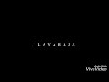 Poove Sempoove Whatsapp Status