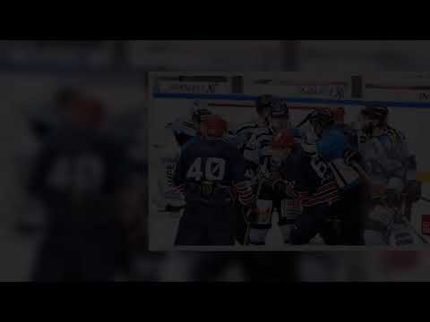 Bundholdet Odense overrasker mod førerholdet Rungsted