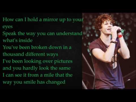 download lagu mp3 mp4 The Wanted Only You Lyrics, download lagu The Wanted Only You Lyrics gratis, unduh video klip The Wanted Only You Lyrics