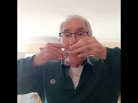 Down by the sally gardens