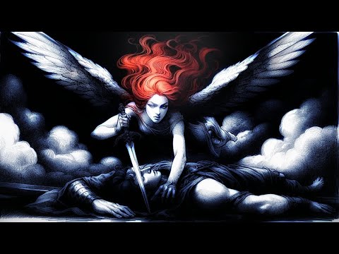 Takatsu - Game of Love in the Dark