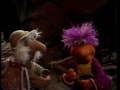 Fraggle Rock Follow Me The Jim Henson Company
