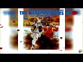 Elmer Bernstein -The Scalphunters - Main Title