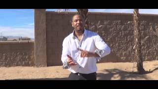 The curse in reverse