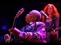 Bonnie Raitt and B.B. King - House of Blues Chicago (2004)