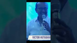 Download lagu Victor Hutabarat mp3 Download lagu Victor Hutabarat mp3